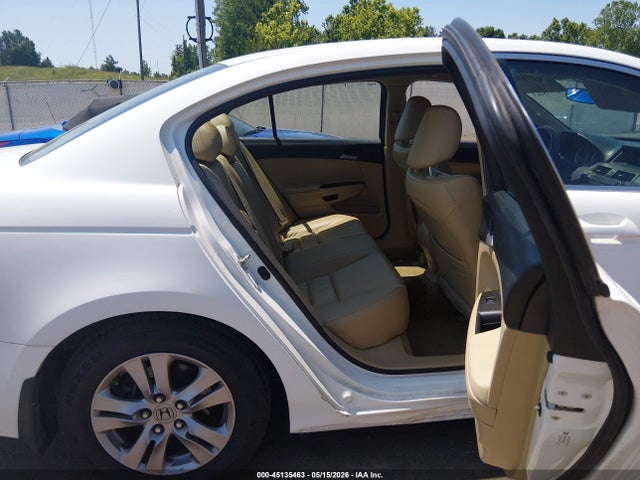 Продаж на аукціоні авто 2012 Honda Accord 2.4 Se, vin: 1HGCP2F64CA235792, номер лоту: 45135463