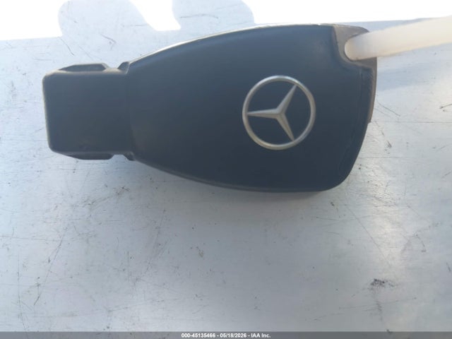 Aukcja sprzedaży 2005 Mercedes-benz C 230 Kompressor Sport, vin: WDBRF40J65A728797, numer aukcji: 45135466