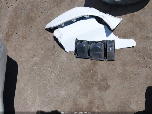 2010 Dodge Grand Caravan Sxt მანქანა იყიდება აუქციონზე, vin: 2D4RN5D18AR125296, აუქციონის ნომერი: 45135474