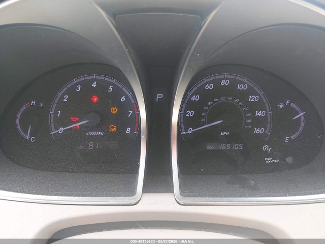Продажа на аукционе авто 2011 Toyota Avalon Limited, vin: 4T1BK3DB2BU410662, номер лота: 45135483