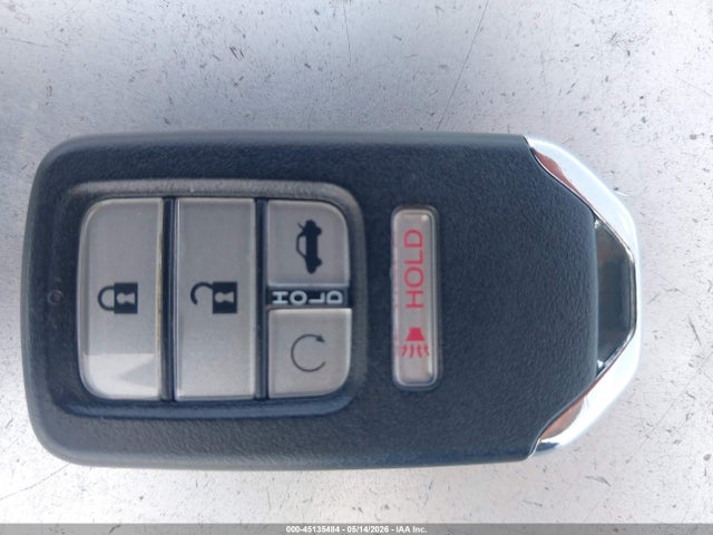 Продажа на аукционе авто 2019 Honda Civic Ex, vin: 19XFC1F30KE217292, номер лота: 45135484