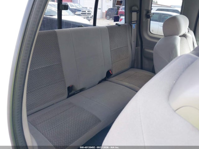 Продаж на аукціоні авто 2004 Ford F-150 Heritage Xl/xlt, vin: 2FTRX17234CA83096, номер лоту: 45135492