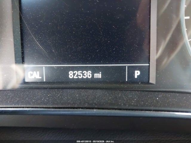 1G1BC5SM2J7100695 Chevrolet Cruze Ls Auto