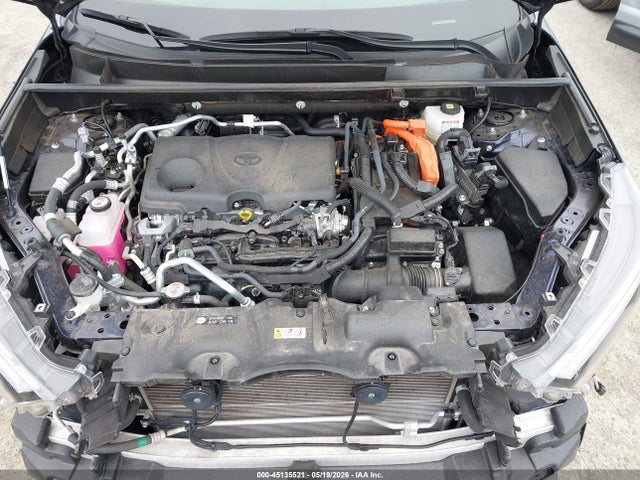 Toyota Rav4 Prime Se 2024 JTMAB3FV9RD231603 Image 10