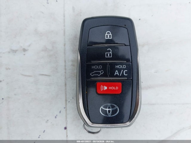 Toyota Rav4 Prime Se 2024 JTMAB3FV9RD231603 Image 11