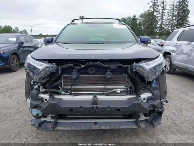 Toyota Rav4 Prime Se 2024 JTMAB3FV9RD231603 Image 13