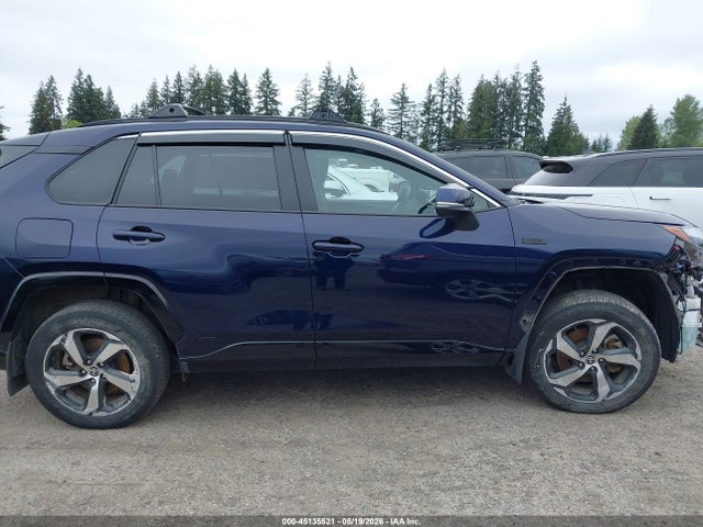 Toyota Rav4 Prime Se 2024 JTMAB3FV9RD231603 Image 14