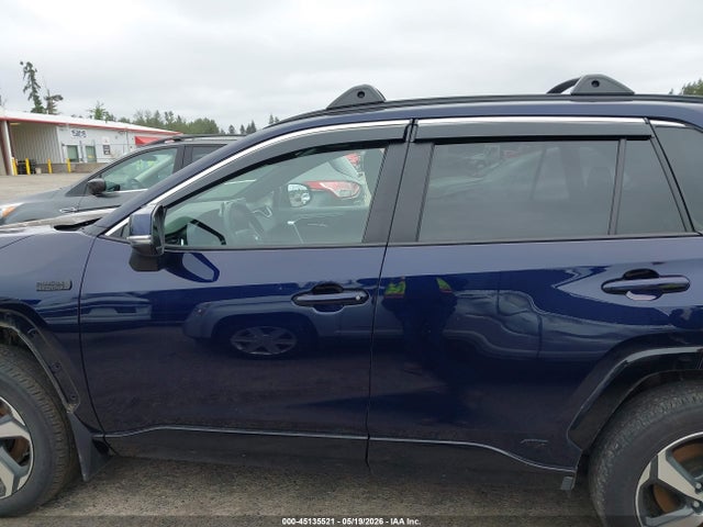 Toyota Rav4 Prime Se 2024 JTMAB3FV9RD231603 Image 15