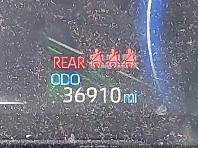 Toyota Rav4 Prime Se 2024 JTMAB3FV9RD231603 Image 16