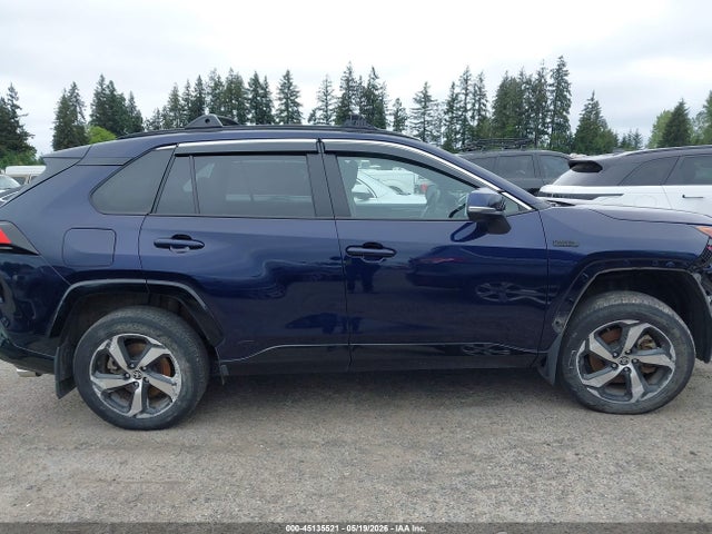 Toyota Rav4 Prime Se 2024 JTMAB3FV9RD231603 Image 18