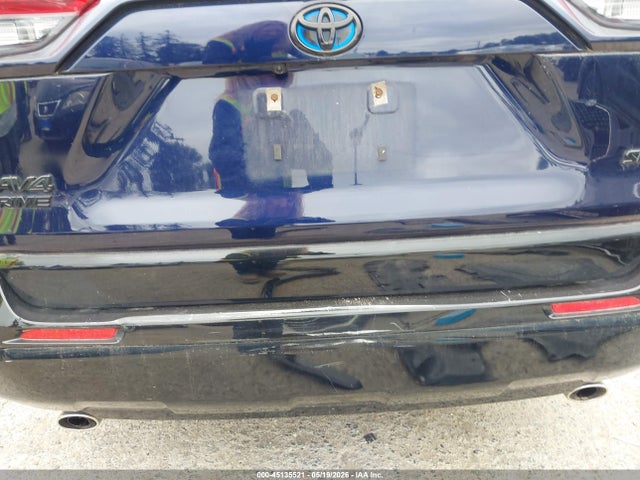 Toyota Rav4 Prime Se 2024 JTMAB3FV9RD231603 Image 19