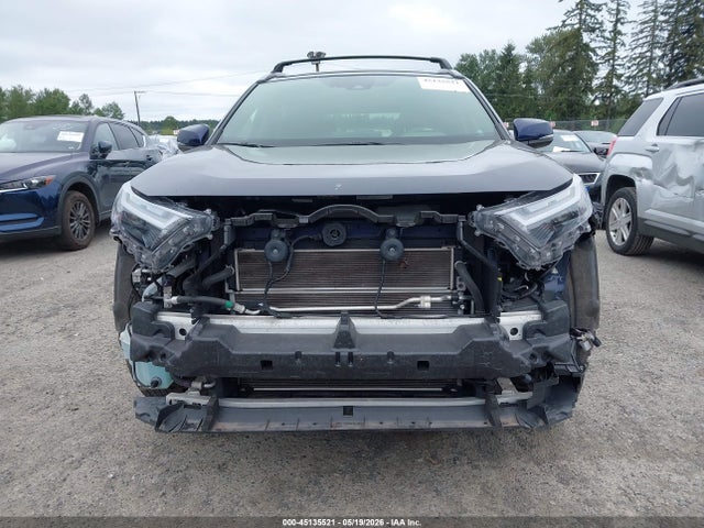 Toyota Rav4 Prime Se 2024 JTMAB3FV9RD231603 Image 6