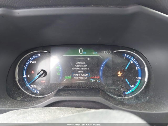Toyota Rav4 Prime Se 2024 JTMAB3FV9RD231603 Image 7