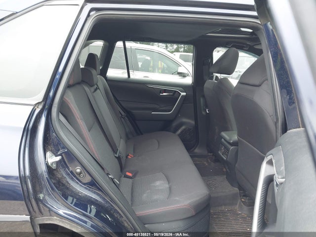 Toyota Rav4 Prime Se 2024 JTMAB3FV9RD231603 Image 8