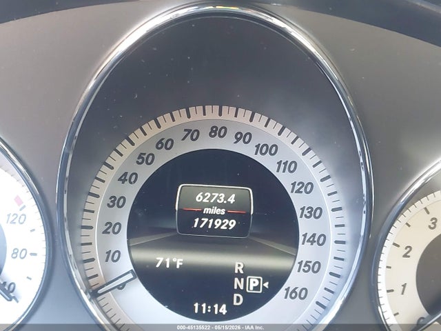 Auction sale of the 2013 Mercedes-benz Glk 350, vin: WDCGG5HB4DG042837, lot number: 45135522