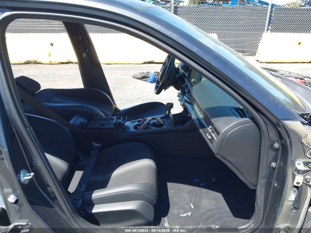 Продажа на аукционе авто 2022 Honda Civic Sport, vin: 2HGFE2F5XNH510287, номер лота: 45135524