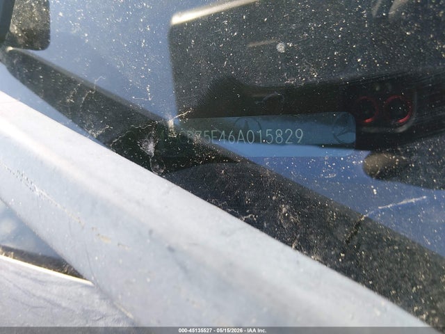 Aukcja sprzedaży 2006 Mercedes-benz R 500 4matic, vin: 4JGCB75E46A015829, numer aukcji: 45135527