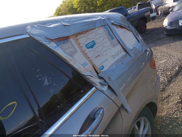 Aukcja sprzedaży 2006 Mercedes-benz R 500 4matic, vin: 4JGCB75E46A015829, numer aukcji: 45135527