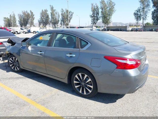 Продаж на аукціоні авто 2016 Nissan Altima 2.5 Sv, vin: 1N4AL3AP5GC222251, номер лоту: 45135531