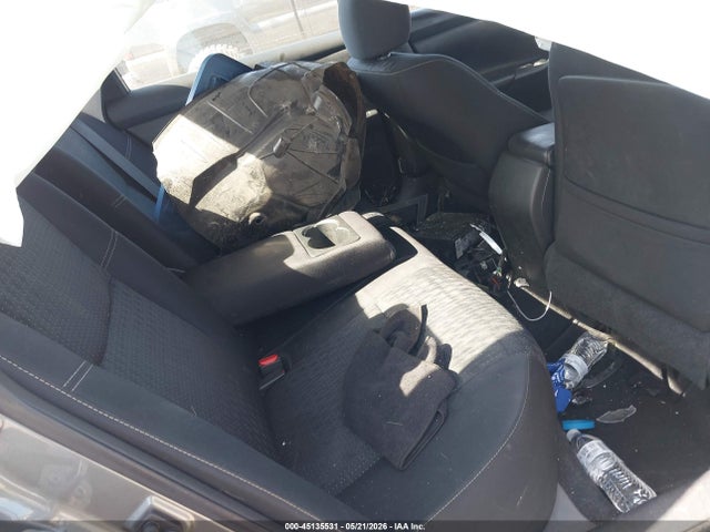 Продаж на аукціоні авто 2016 Nissan Altima 2.5 Sv, vin: 1N4AL3AP5GC222251, номер лоту: 45135531