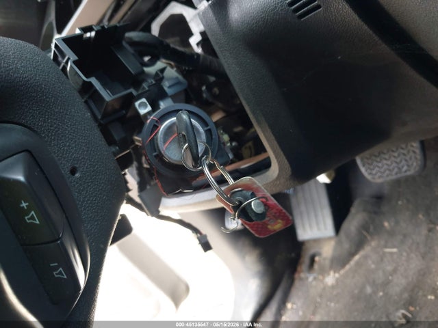 Aukcja sprzedaży 2012 Gmc Acadia Sl, vin: 1GKKRNED6CJ298077, numer aukcji: 45135547