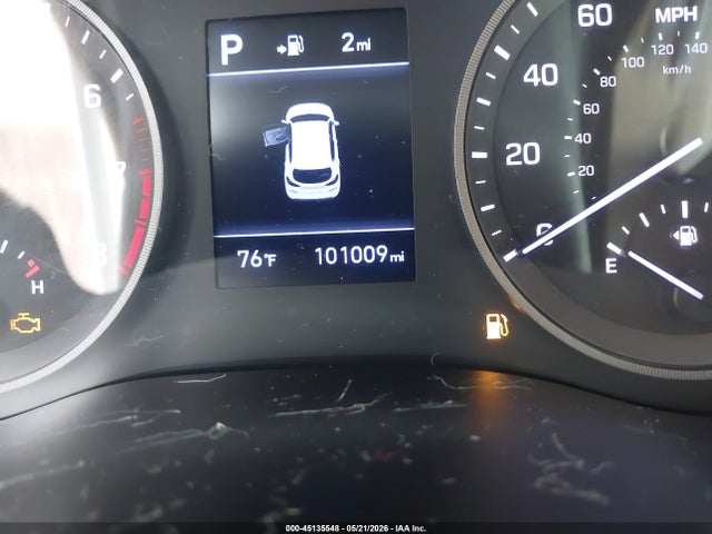 Hyundai Tucson Value 2019 KM8J3CA48KU855101 Image 15