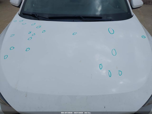 Hyundai Tucson Value 2019 KM8J3CA48KU855101 Image 6