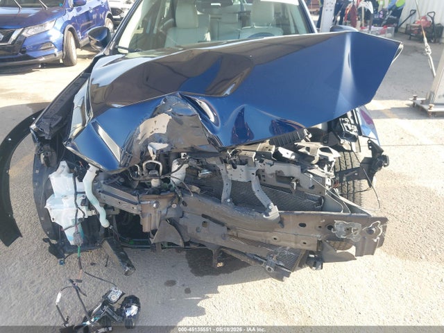 Aukcja sprzedaży 2016 Mazda Cx-3 Grand Touring, vin: JM1DKDD72G0136814, numer aukcji: 45135551
