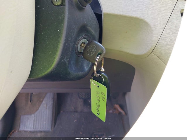 Aukcja sprzedaży 2013 Toyota Sienna Le V6 8 Passenger, vin: 5TDKK3DC4DS283000, numer aukcji: 45135552