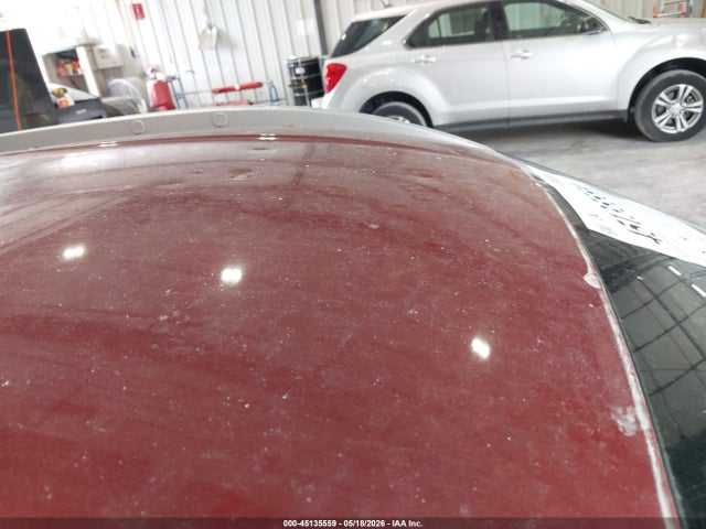 Nissan KICKS SV 2018 3N1CP5CU2JL531471 Image 15