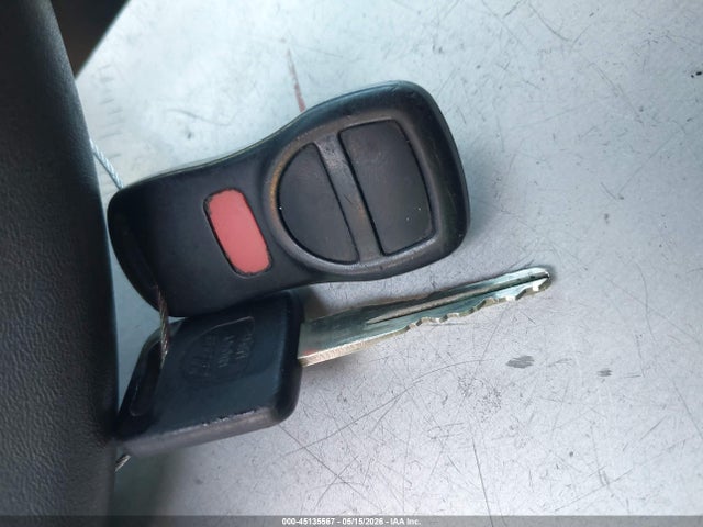 Продаж на аукціоні авто 2014 Nissan Frontier Sv, vin: 1N6AD0ER8EN737390, номер лоту: 45135567