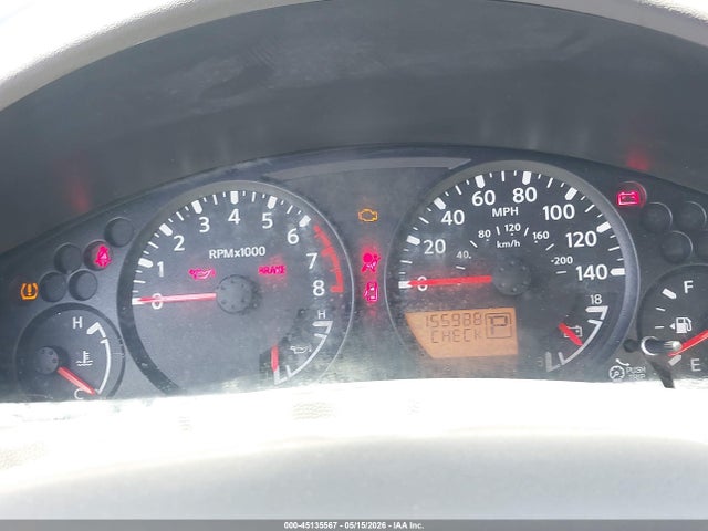 Продаж на аукціоні авто 2014 Nissan Frontier Sv, vin: 1N6AD0ER8EN737390, номер лоту: 45135567