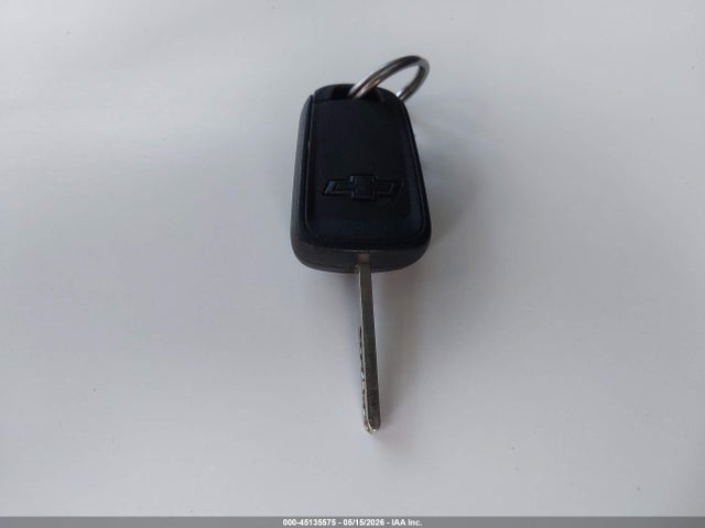 Продаж на аукціоні авто 2017 Chevrolet Spark Ls Cvt, vin: KL8CB6SA2HC739650, номер лоту: 45135575