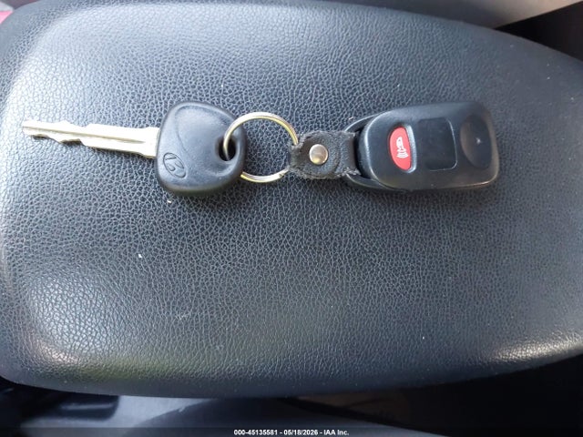 Aukcja sprzedaży 2016 Hyundai Elantra Se, vin: 5NPDH4AE8GH681923, numer aukcji: 45135581
