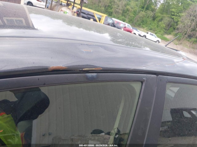 2014 Subaru Impreza 2.0i მანქანა იყიდება აუქციონზე, vin: JF1GJAA61EG026891, აუქციონის ნომერი: 45135586