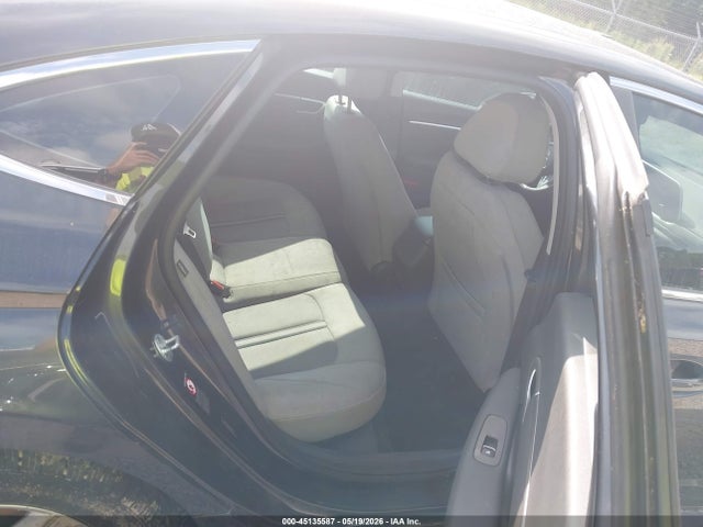 5NPEG4JA5MH117632 Hyundai SONATA SE