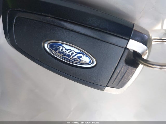 Aukcja sprzedaży 2017 Ford Fusion Se, vin: 3FA6P0HD0HR313726, numer aukcji: 45135592