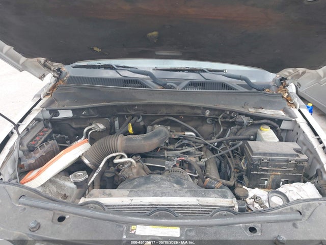 2012 Jeep Liberty Sport მანქანა იყიდება აუქციონზე, vin: 1C4PJLAK3CW188527, აუქციონის ნომერი: 45135617