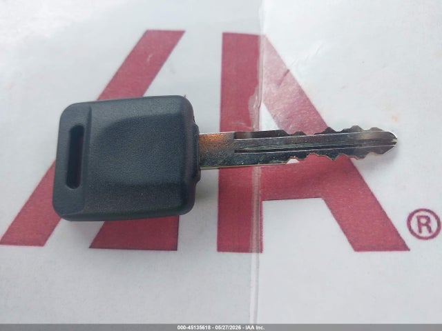Aukcja sprzedaży 2003 Infiniti G35 Luxury Leather, vin: JNKCV51EX3M322663, numer aukcji: 45135618