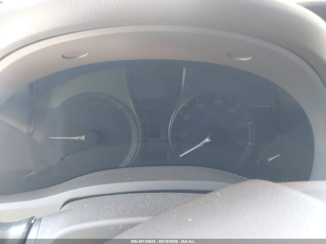 Aukcja sprzedaży 2012 Lexus Rx 450h, vin: JTJZB1BA7C2006364, numer aukcji: 45135625