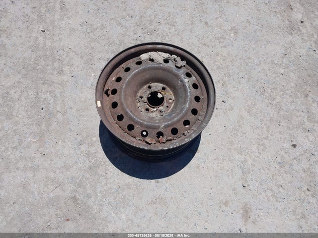 2012 Nissan Xterra X მანქანა იყიდება აუქციონზე, vin: 5N1AN0NU6CC503807, აუქციონის ნომერი: 45135626