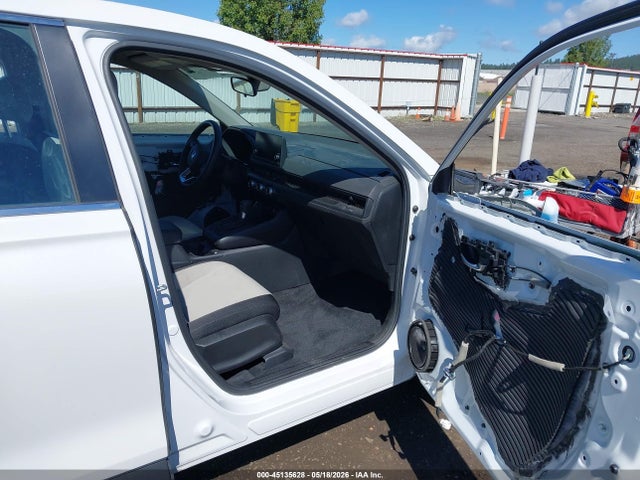 2HKRS4H24RH453830 Honda Cr-v Lx Awd