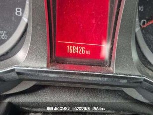 Продаж на аукціоні авто 2013 Gmc Terrain Sle-2, vin: 2GKFLTEK0D6319770, номер лоту: 45135632