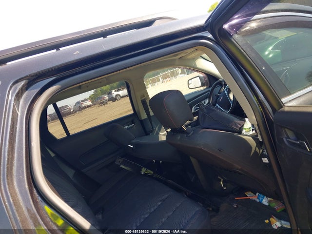 Продаж на аукціоні авто 2013 Gmc Terrain Sle-2, vin: 2GKFLTEK0D6319770, номер лоту: 45135632