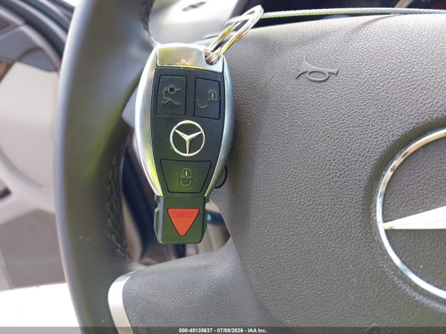 Aukcja sprzedaży 2013 Mercedes-benz E 350 4matic, vin: WDDHF8JBXDA688935, numer aukcji: 45135637