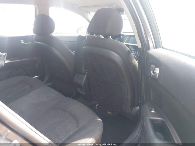 Aukcja sprzedaży 2020 Kia Optima Lx, vin: 5XXGT4L35LG427096, numer aukcji: 45135644