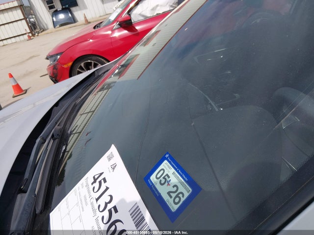 Продажа на аукционе авто 2016 Nissan Altima 2.5/2.5 S/2.5 Sl/2.5 Sr/2.5 Sv, vin: 1N4AL3AP0GN350966, номер лота: 45135693