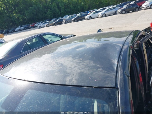 Продажа на аукционе авто 2014 Chevrolet Malibu 1lz, vin: 1G11H5SL8EF194310, номер лота: 45135719
