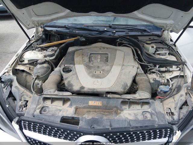 Продаж на аукціоні авто 2009 Mercedes-benz C 300 Luxury/sport, vin: WDDGF54X09R070890, номер лоту: 45135723