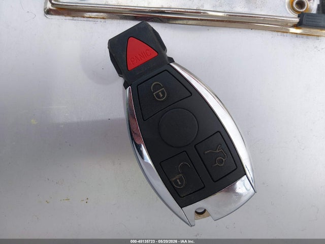 Продаж на аукціоні авто 2009 Mercedes-benz C 300 Luxury/sport, vin: WDDGF54X09R070890, номер лоту: 45135723